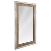 Classic Home Charlotte Mirror 52 Model 56003666